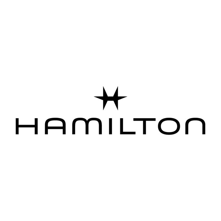 Hamilton