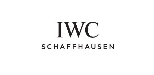 IWC Schaffhausen