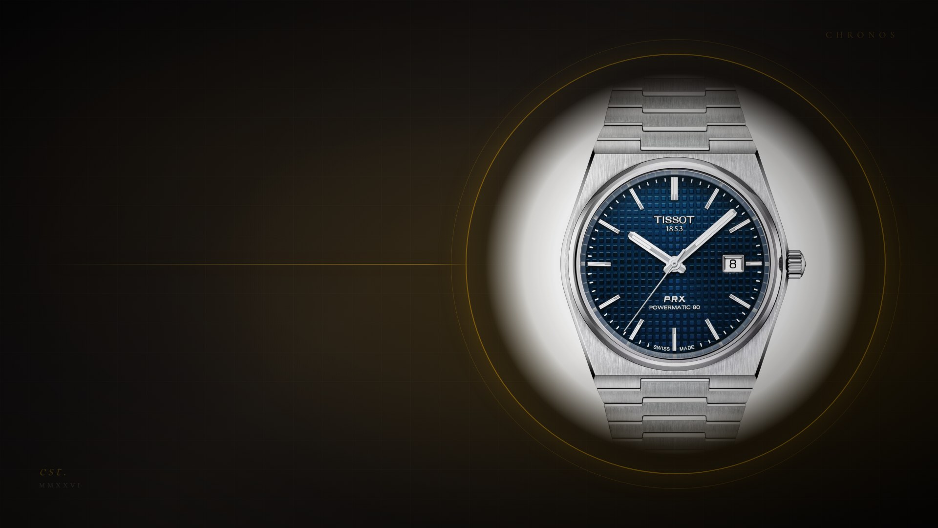 Rolex Watches Collection